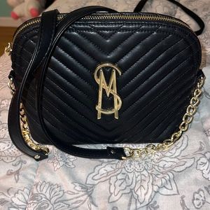 STEVE MADDEN CROSSBODY BAG 😍